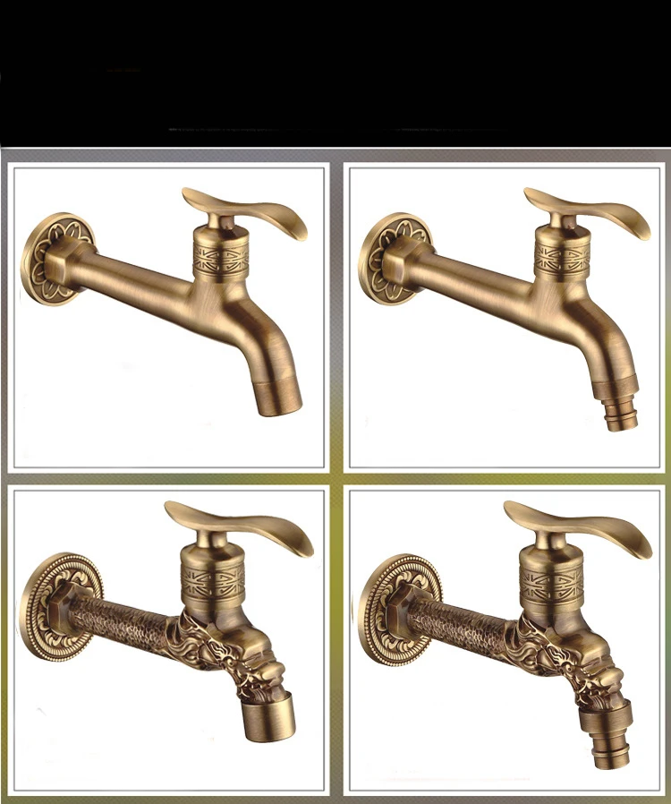 4141875448_502827598-(1)