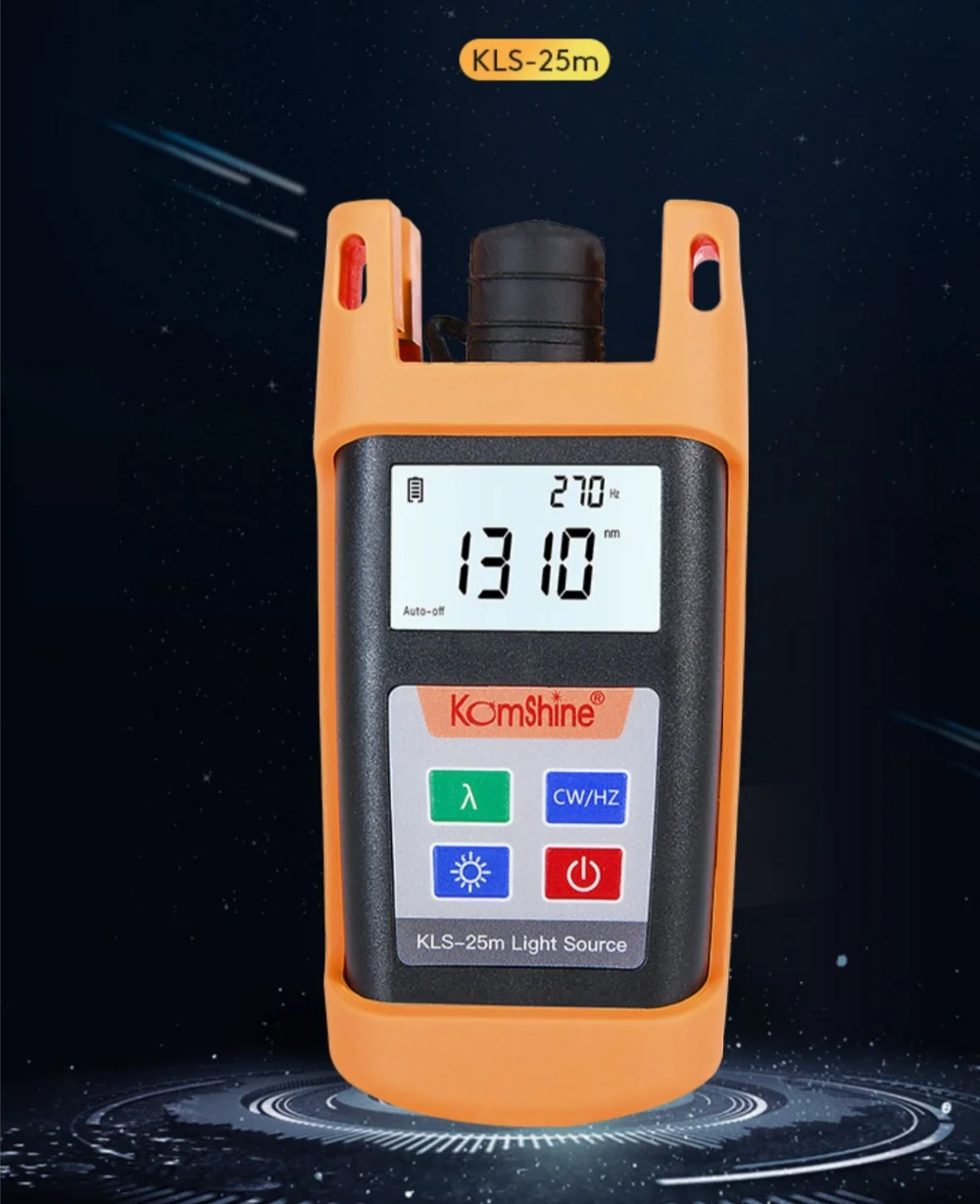 eec25b8e0594ea58a94f57d32ab2a6c