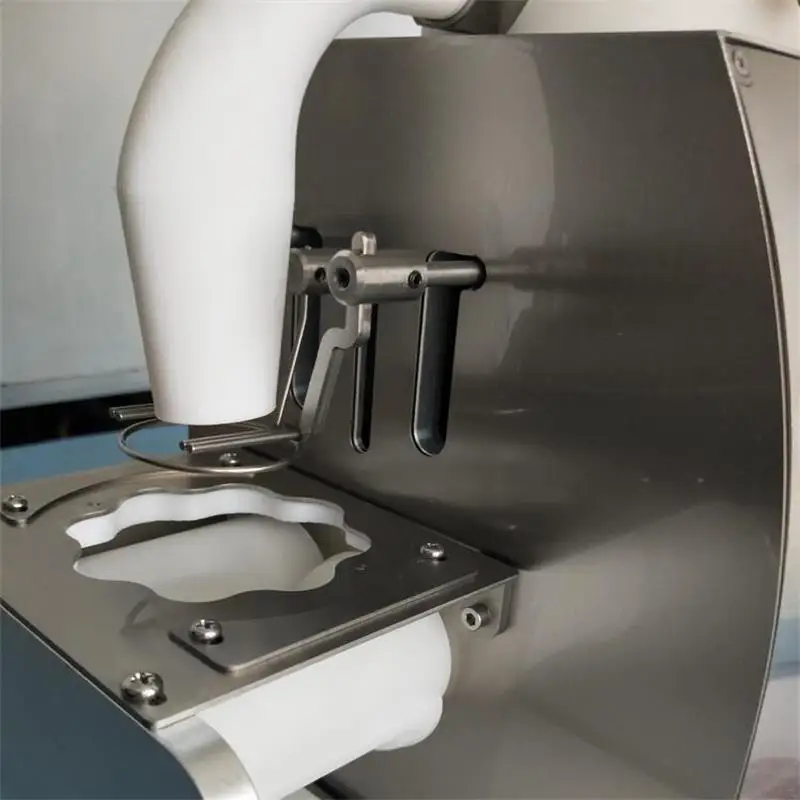 novaya nastolnaya pelmennyj apparat domashnyaya mashinka dlya lepki pelmenej aksessuar dlya prigotovleniya ravioli