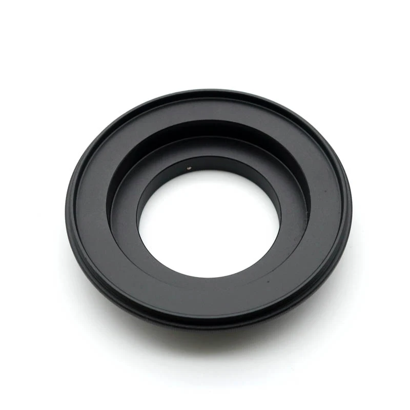 

72mm Macro Reverse Adapter Ring for Fujifilm X-Pro1 X-E1 FX X Pro XPro1 camera