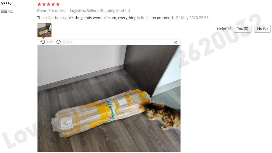 xiaomi Super Silent Curtain Track+Aqara B1 Li battery Motor,Mi Home App Apple Homekit,Smart Curtain Rails Control System,Mijia Smart Curtain System, Siri Voice Control -5