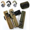 Outdoor Modular Headset Cover Molle Headband for General Tactical Earmuffs Microphone Hunting Shooting Headphone Cover ► Photo 1/6