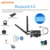 3000Mbps WiFi6E Intel AX210 Bluetooth 5.2 Dual Band 2.4 G/5GHz WiFi Card 802.11 AX/AC PCI Express Wireless Network Card Adapter PC