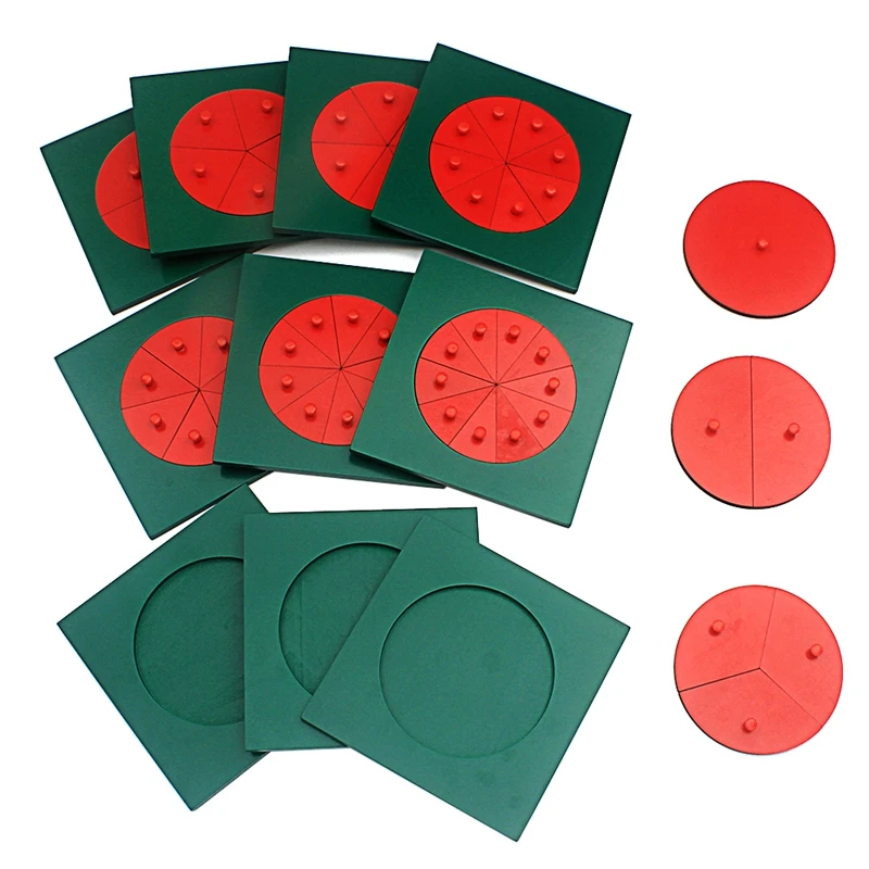Материалы Montessori деревянные Сенсорных Развивающие игрушки для детей милый мягкий хлопок Горячая Распродажа Животные многослойная головоломка Монтессори деревянный пазл, игрушки