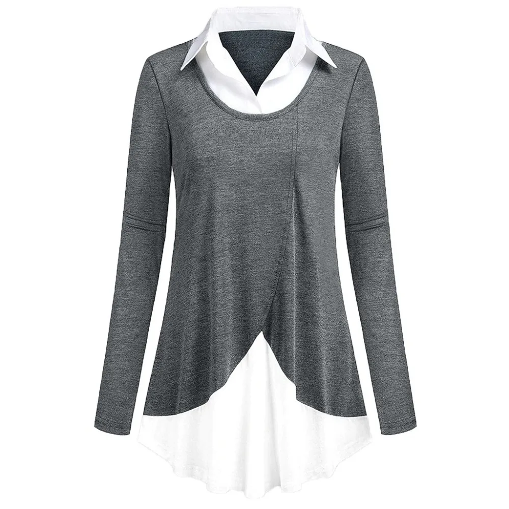 4 - KMH91121373_0915599684314760233