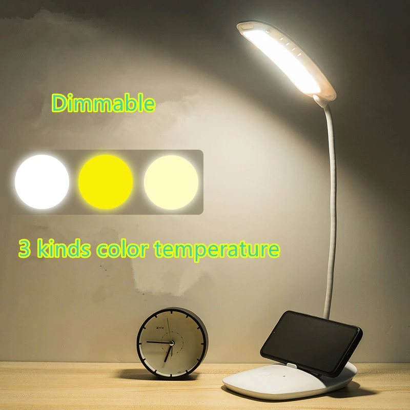 desk lamp aliexpress