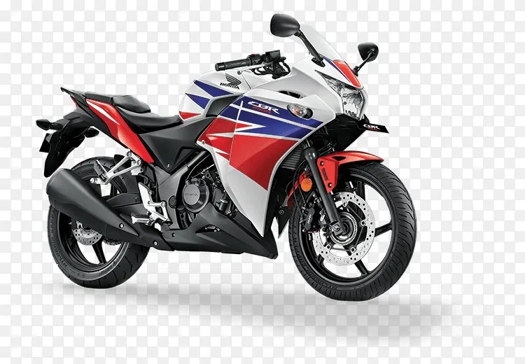 本田cbr250rr本田汽车公司摩托车本田cbr系列 本田cbrpng图片素材免费下载 图片编号 Png素材网