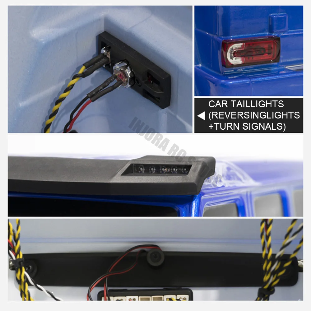 详情页(中英)_05水印1