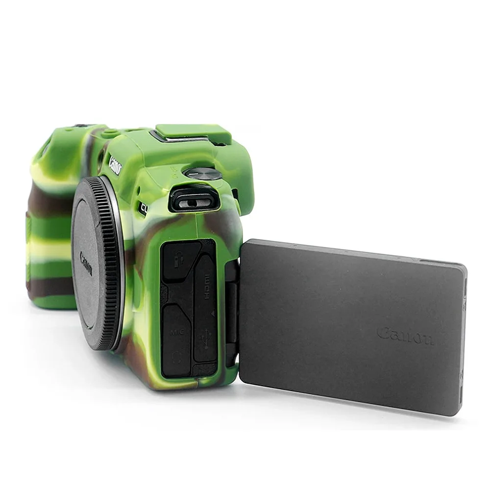 green-3