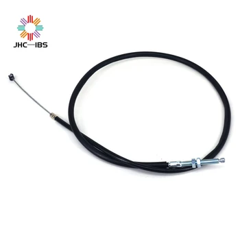 

Free Shipping Motorcycle Clutch Cable For HONDA XLV 600 Transalp 1991 1992 1993