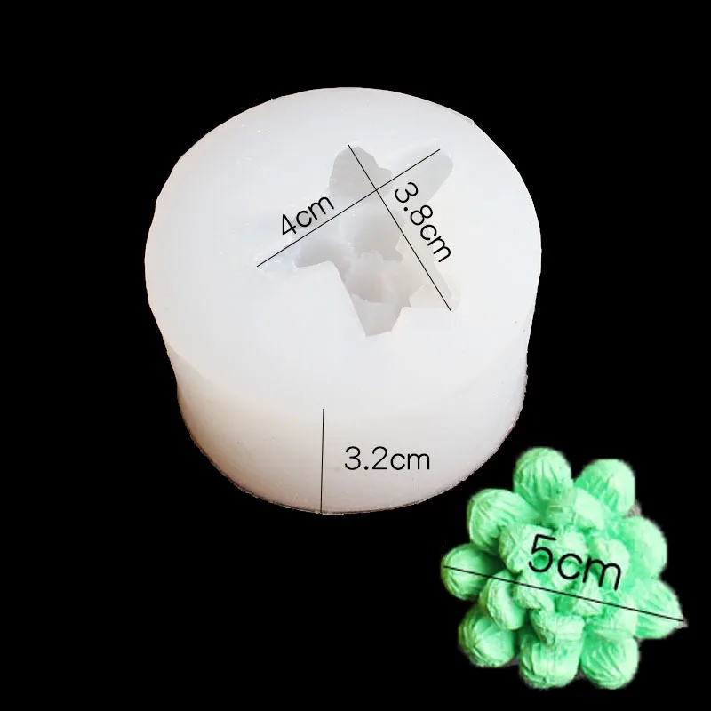 11647527605_16397467