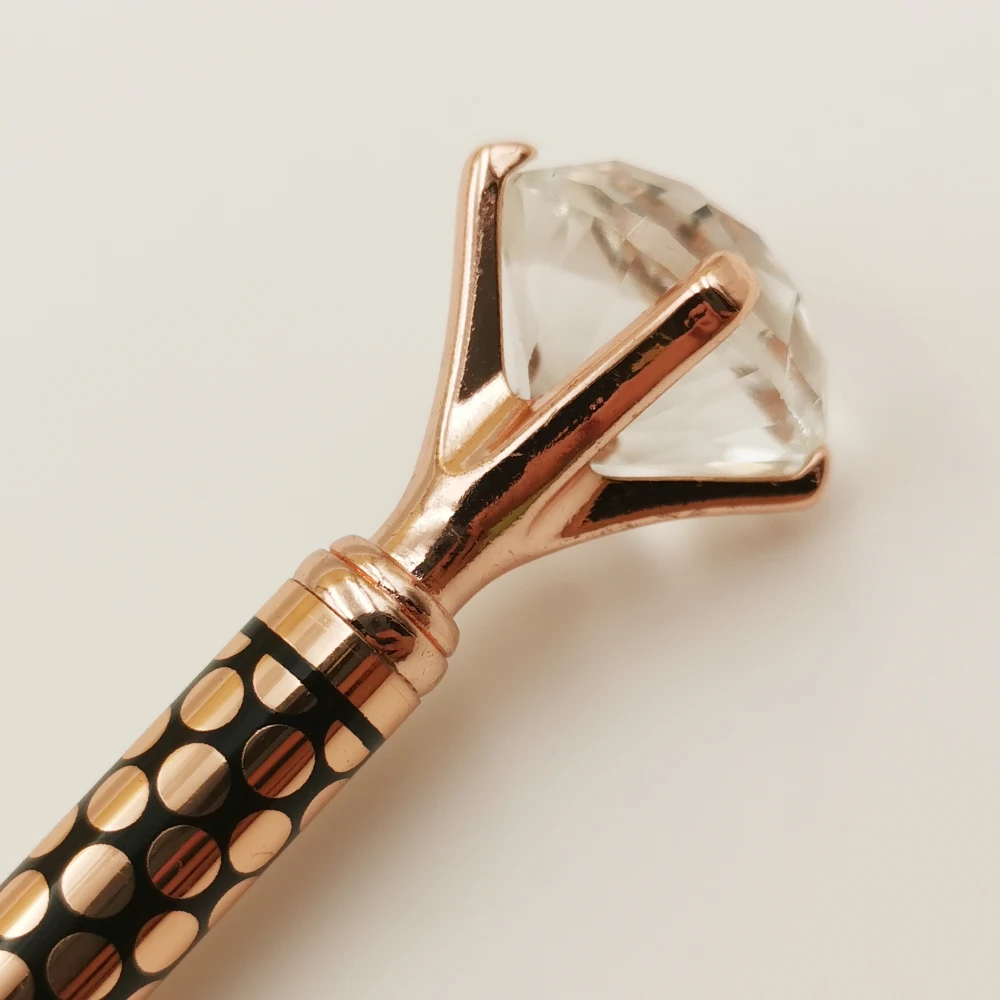 Nail Art Pen расставить Акриловые стразы нейл-арта нажмите с силой так Ручка гель покраска Маникюрный Инструмент для рисования на вкладыш цветок для украшения