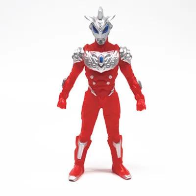 «Ультрамен», «Роба "ультрамэн" нефритовый Монстр Ultraman