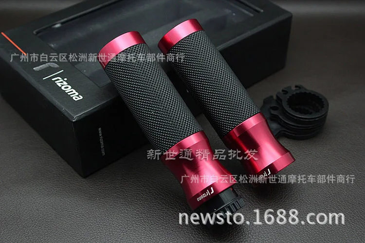 6000mA Genuine DJI Phantom 2 Intelligent Flight