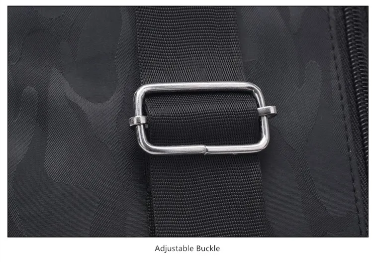 chest bag (24)