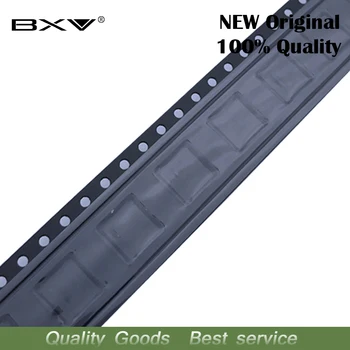 

(5piece)100% New ETA6003Q3Q ETA6003 QFN-16 IC Chip