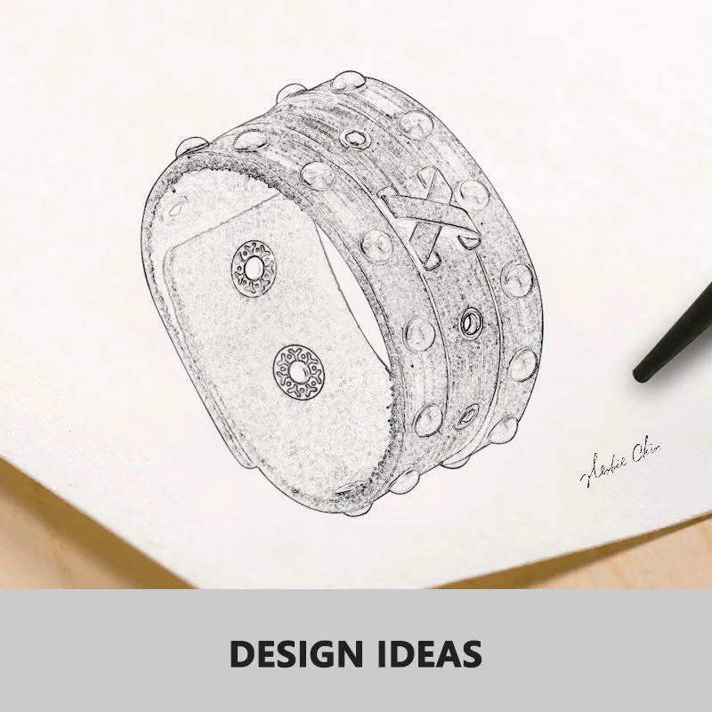 Designer-3