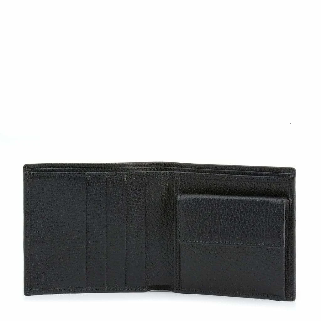 Gucci-150413_G1XWN