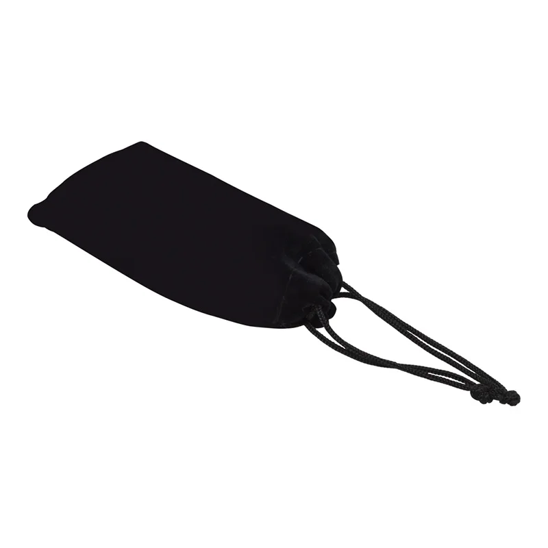 

High-quality Portable Panoramic Camera Accessories Storage Protection Pouch Durable Bag Case For Insta360 ONE X