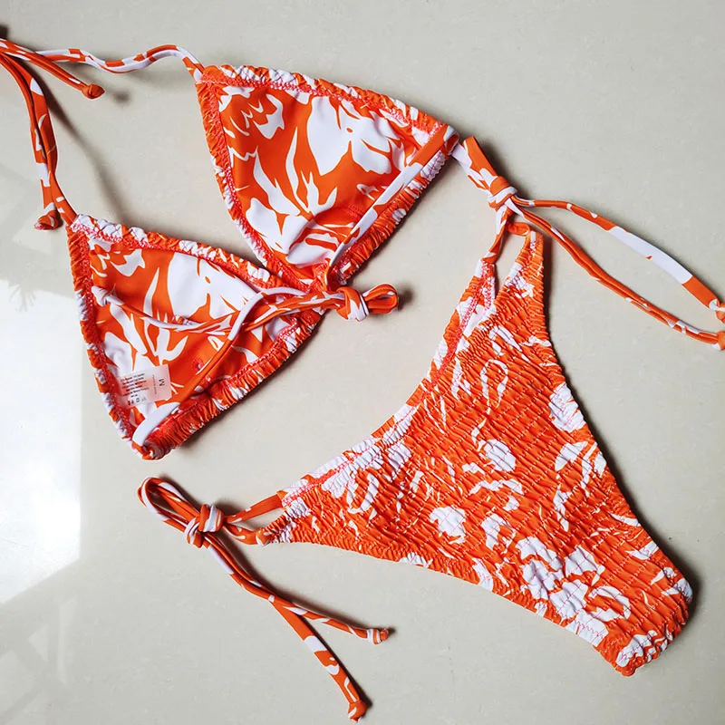 IMG_20200914_121347R