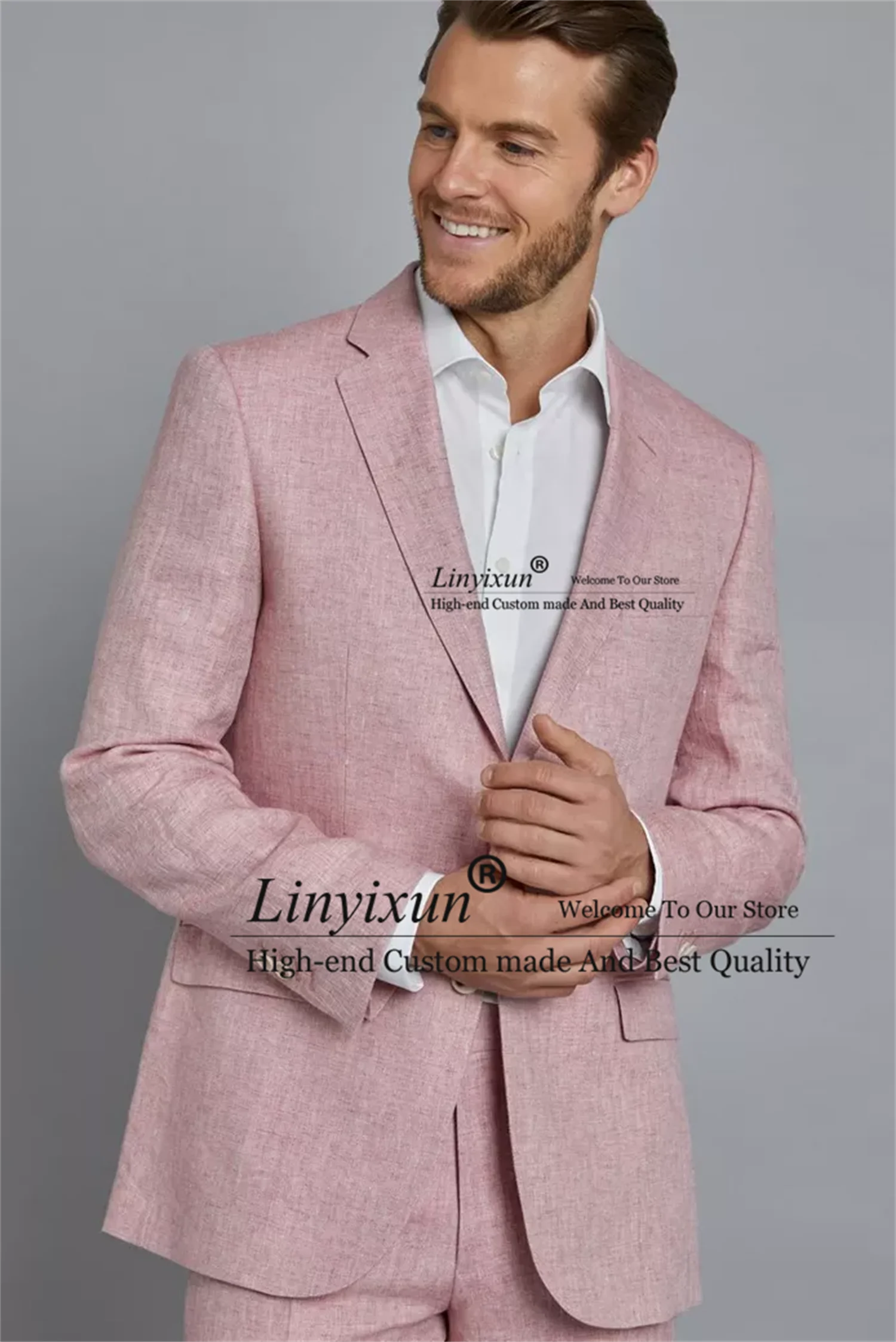 пиджак в спортивном стиле мужской. пиджак мужской. французский или итальянский пиджак. тёмно бежевый пиджак мужской. пиджак cavani.