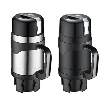 

Car Heating Cup 1200ML Electric Kettle Cars Thermal Heater Cups Boiling Water Bottel Heating Cup Auto Accessories