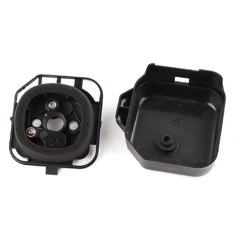 32 Hedge Trimmer Grass Trimmer Air Filter 2-Stroke Gasoline Engine Sponge Filter Lawn mower Spare Parts Tools Accessories for lawn mower air cleaner,air filter sponge