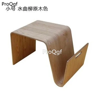 

Ngryise 1 set tea shop nordic denmark table