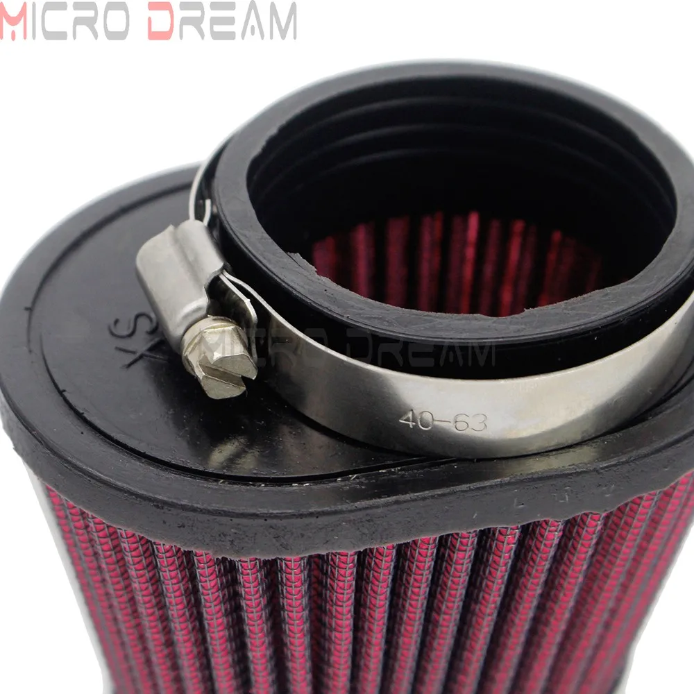 AC-017-RD-52 (2).jpg
