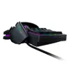 Mouse & Keyboards