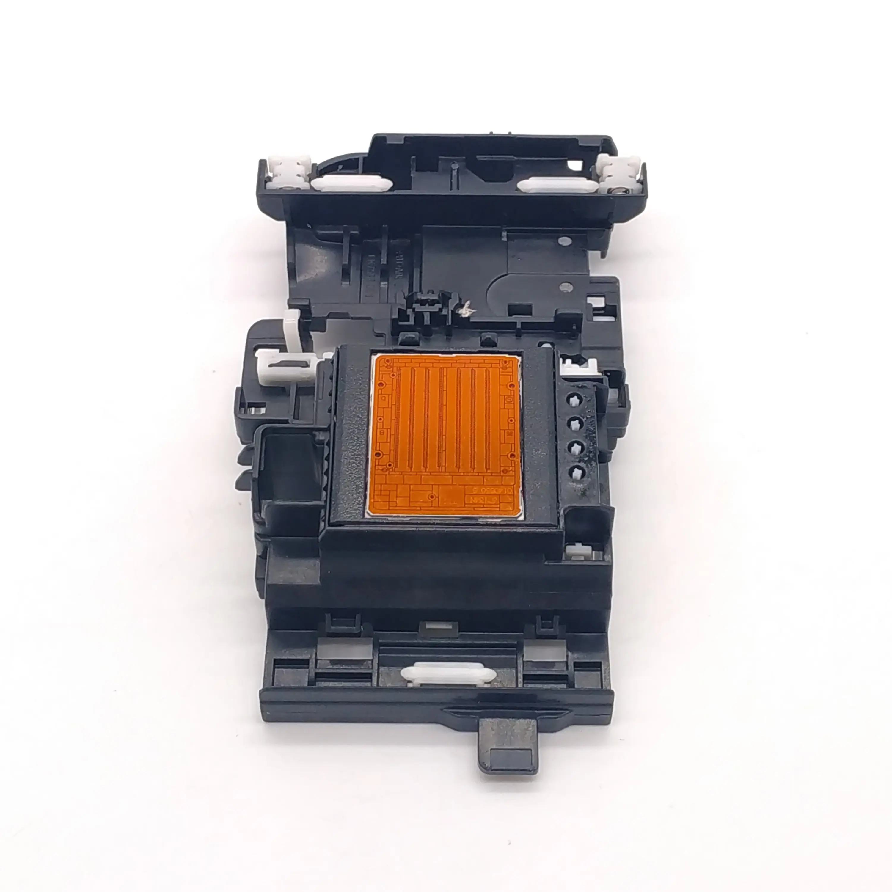 ORIGINAL Printhead Print Head for 