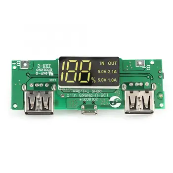 Изображение товара 0