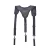 Черные Подтяжки Для Мужчин Y Type Tooling Suspender Can Hang Tool Bag Reducing Weight Strap Heavy Work Tool Belt Подтяжки Подтяжки