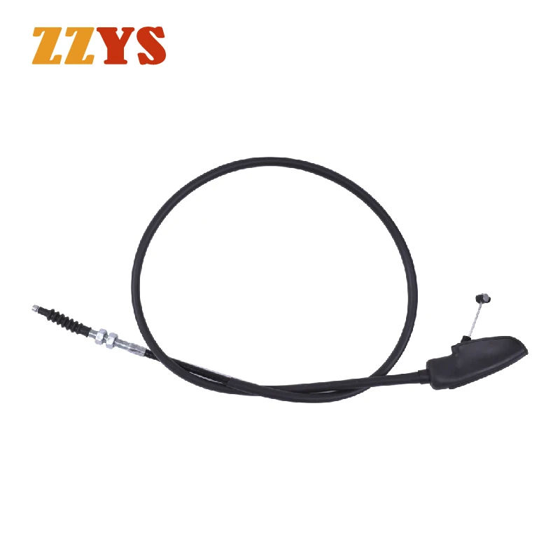 Cavo Di Comando Frizione Regolabile Per Moto 600Cc Cavo Per Benelli 600 Tnt600 Bn600 Bj600 Tnt 600 Bn 600 Bj 600 16 17 18 19