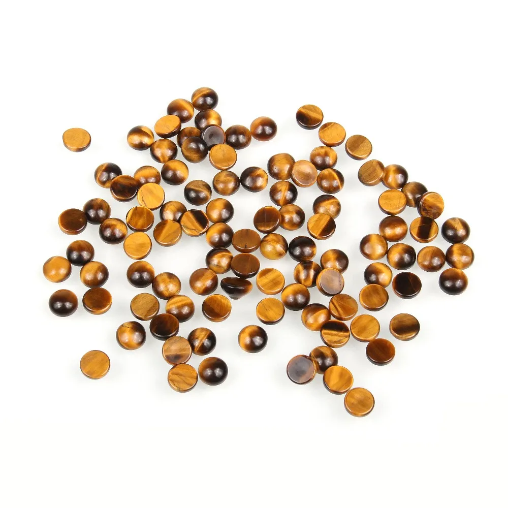 Рисунок 5 - 20 шт натуральные Аметистовые камни