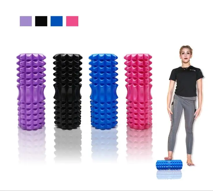 QQ screenshot20190725165448