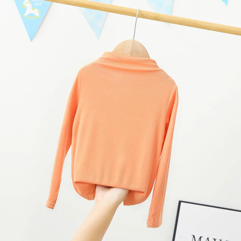 20073062559_1311532288