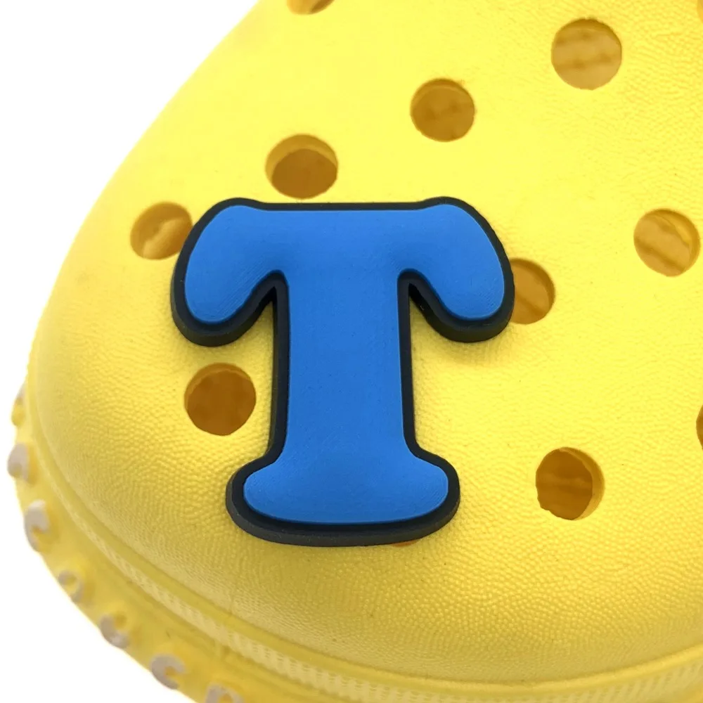 微信图片_20200928101030_副本