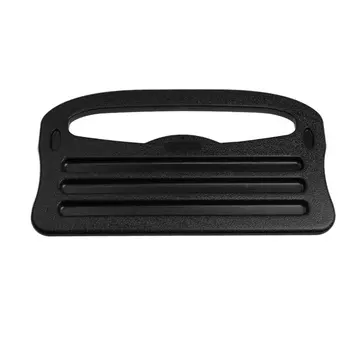 

Car Multifunctional Steering Wheel Card Laptop Tables Grooved Surface Auto Supplies Universal Accessories