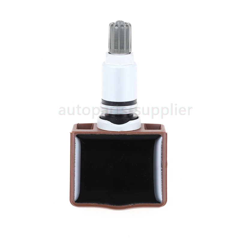4 шт. 40700-1AA0A 407001AA0A TPMS датчик давления в шинах 315 МГц для Nissan 350Z Altima для Infiniti EX35 G35 40700-JA01B