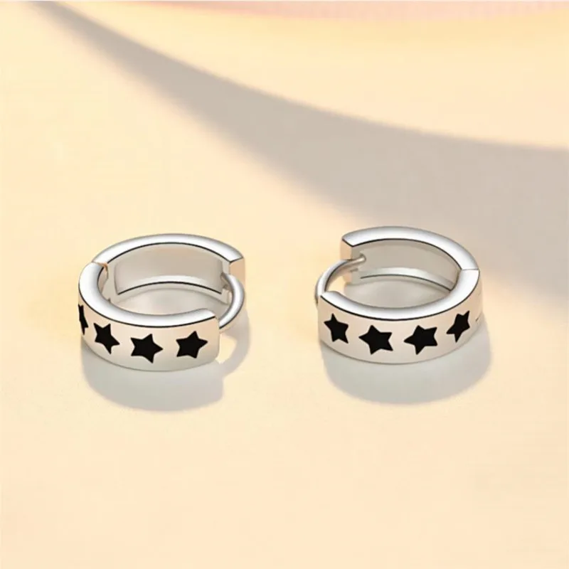 QQ浏览器截图20190713233528