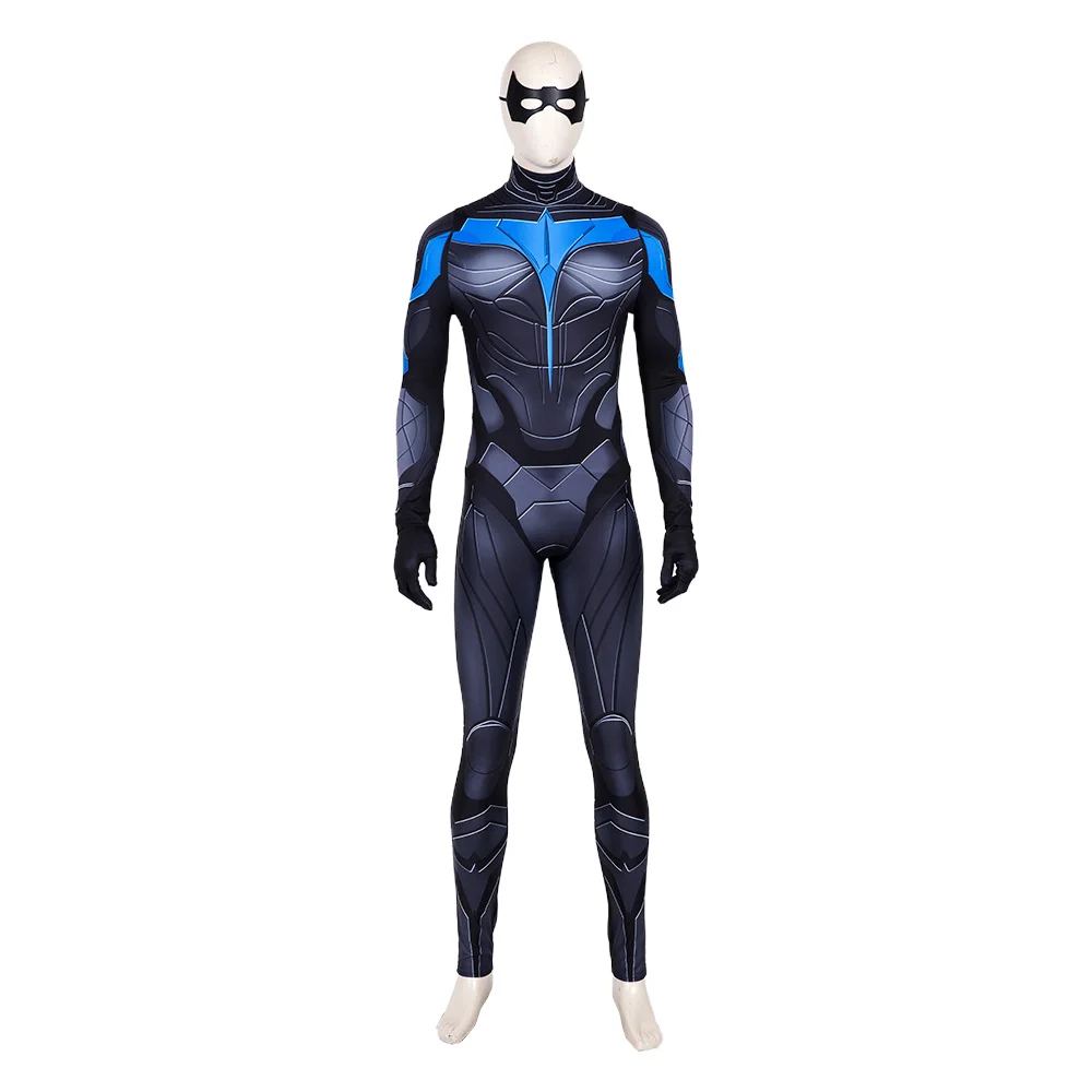Nightwing-ڽ Ÿź ڽ ǻ,  ׷̽ ǻ,  ҷ  Ʈ,  ũ   ,  巹