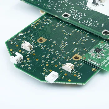 

100% Brand New For IRobot Roomba 8 Series 880 885 Accessories Replacement Board Motherboard