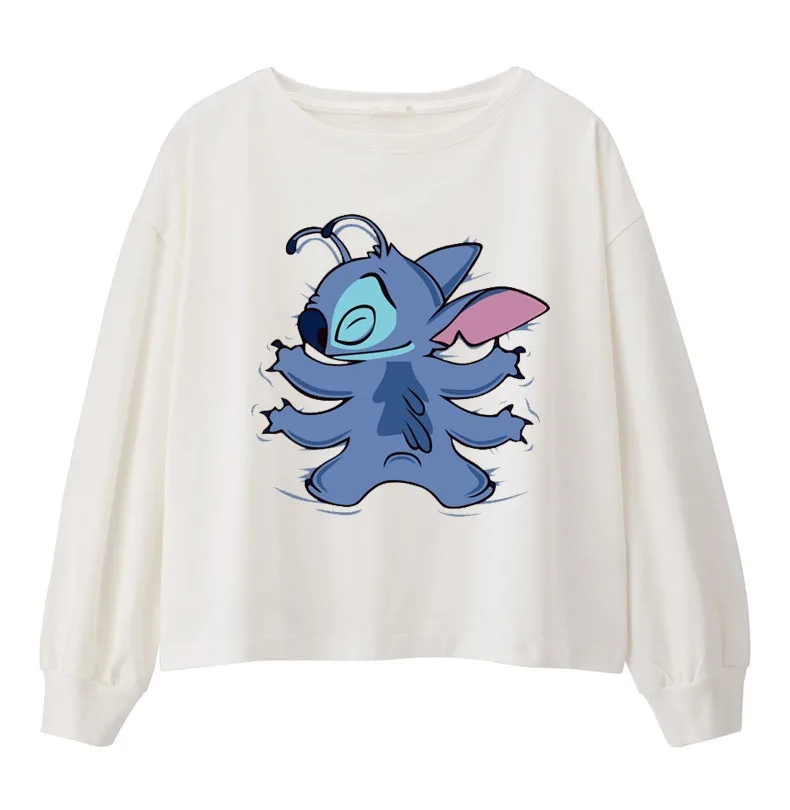 Глажка на теплообменном печатном пластыре наклейки для одежды футболки DIY аппликации моющиеся Мультяшные патчи для влюбленных