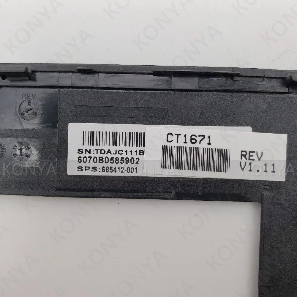 20190926_003245_副本