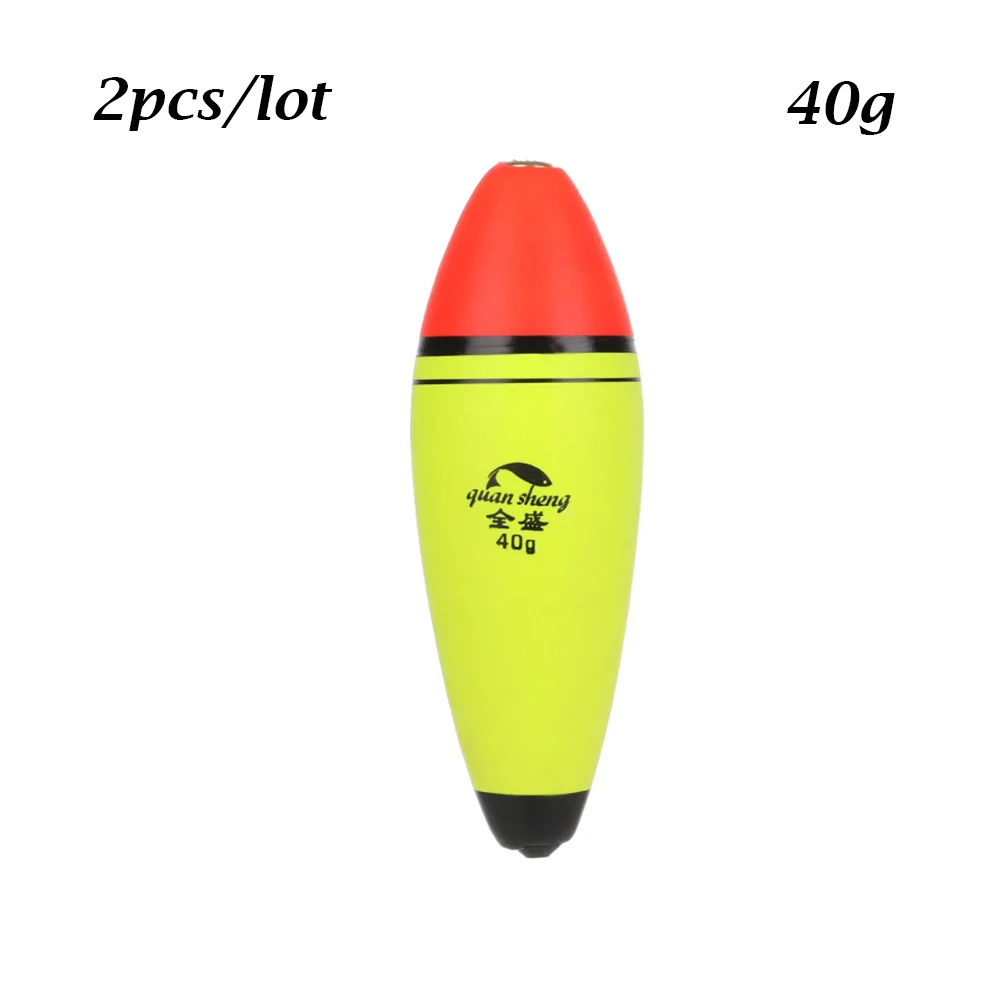 Style A- 40g