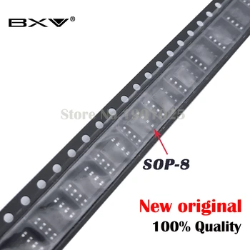 

5piece 100% New PF6003AS PF6003A PF6003 sop-8 IC Chipset