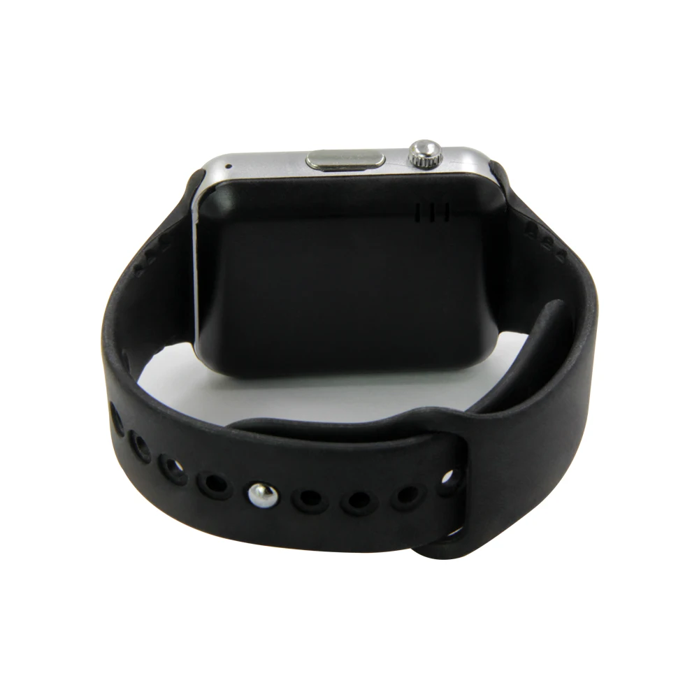 LILYGO TTGO T-Watch-2020 ESP32 Main Chip 1.54 Inch Touch Display Programmable Wearable Environmental Interaction