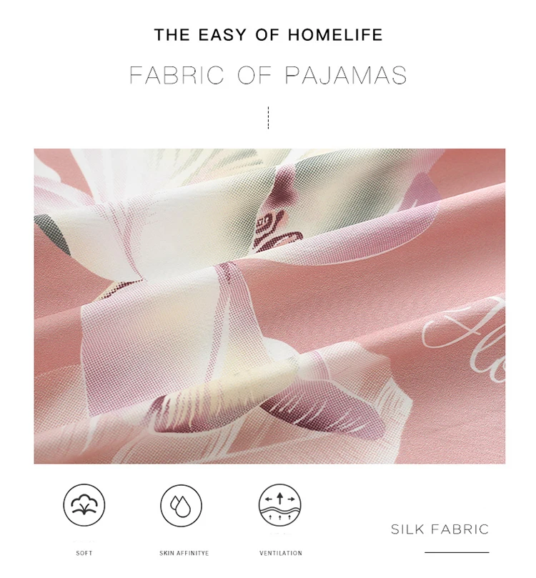 H68e70fc77d1c434db95dfd2893087470R