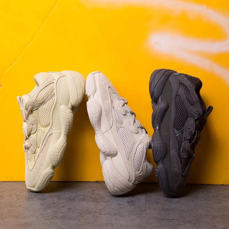 2019 весна и осень универсальная мужская обувь Спортивная повседневная кокосовые